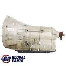 BMW F20 118d N47N Cambio Automatico 7627527 GA8HP45Z GARANZIA