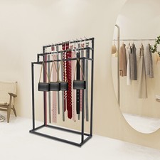 Appendiabiti da cintura a