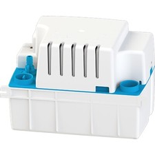 POMPA SANICONDENS ECO SANITRIT