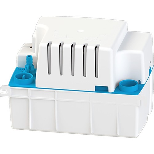 Pompa sanicondens eco sanitrit - sanicondens,