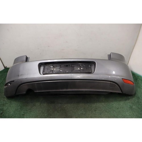 Paraurti post volkswagen golf - paraurti,