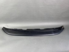 NUOVO & ORIG Maserati Granturismo M139 2017- Paraurti anteriore parte inferiore spoiler