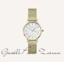 Orologio Rosefield Small Edit