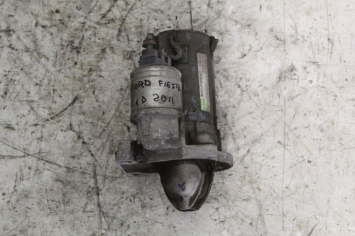 Motorino avviamento per - motorino, d'