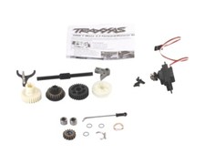 Traxxas Kit di installazione