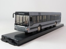 Old cars oldcars iveco irisbus - cars,