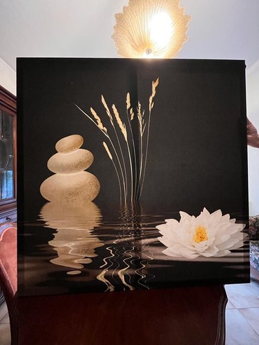 Riproduzione artistica