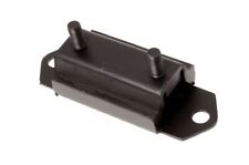 TRIUMPH TR2 TR3 TR3A TR4 TR5 &