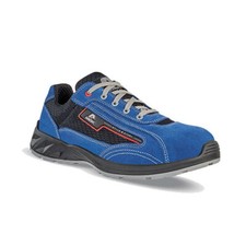 scarpe antinfortunistiche