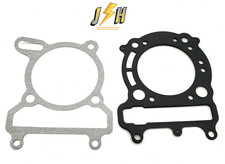 Head gasket set - gasket, 260cc