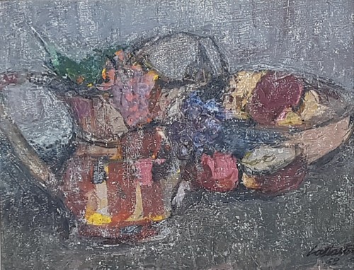 Aldo castano novara - aldo, (novara