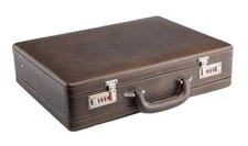 Nuova Valigia Da Viaggio In