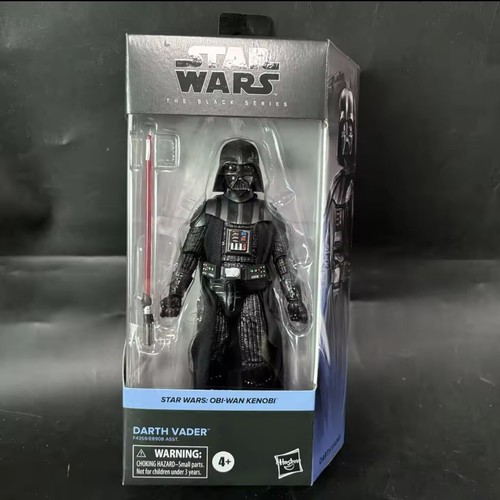 Action figure star - figure,