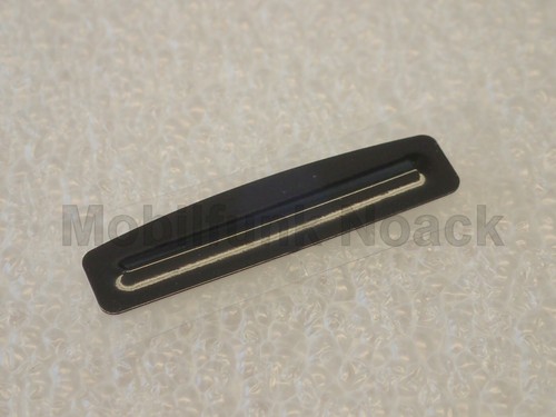 Originale nokia 6500 slide - d,