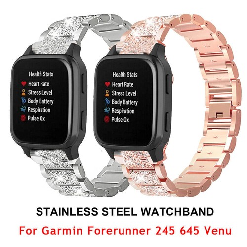 Cinturino orologio donna