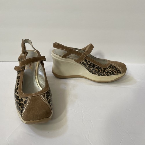 Scarpe donna linea ruco - donna,