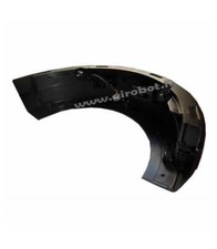 Ricambio Scooba 450 Dumper Frontale e Sensori