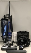 KIRBY AVALIR 2 Vacuum with