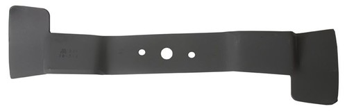 Viking mt5097 lama - viking, trattore