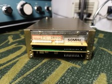 Modulo 50mhz per Yaesu Ft-726r