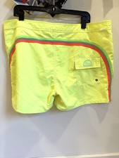 Costume da bagno SUNDEK NUOVO