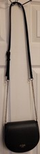Guess 1981 Petite Cate