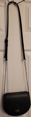 Guess 1981 petite - guess,