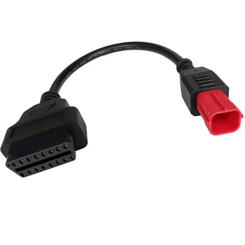 Cavo adattatore euro a - adattatore,
