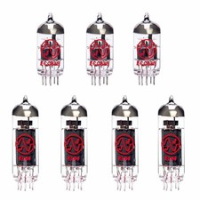 Kit Valvola di Ricambio per