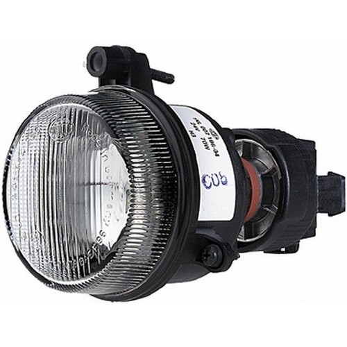 Fendinebbia destro 24v - destro,