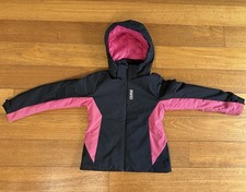 Giacca Sci Ragazza Colmar 12 Anni