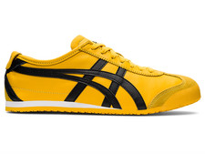 NUOVO Onitsuka Tiger MEXICO 66