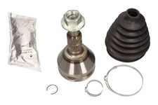 Kit giunti albero motore