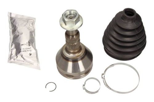 Kit giunti albero motore