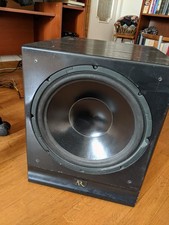 Sistema Sub + Satelliti