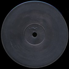 Stranjah - Dominator / Deep