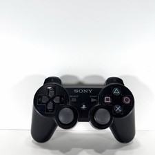 CONTROLLER SONY PLAYSTATION 3
