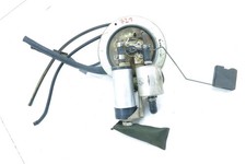 Pompa benzina originale BMW R 1100 RS 721