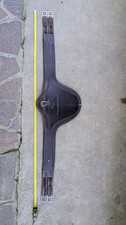 Sottopancia Pararamponi, 145cm