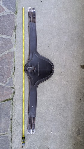 Sottopancia pararamponi 145cm - sottopancia,