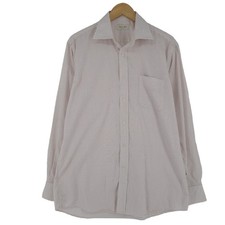 Christian Berg Vintage Camicia