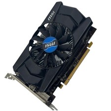 MSI AMD Radeon R7 250 OC 2GB