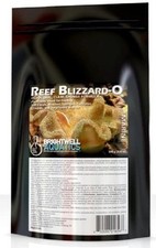 Brightwell Reef Blizzard-O 50g