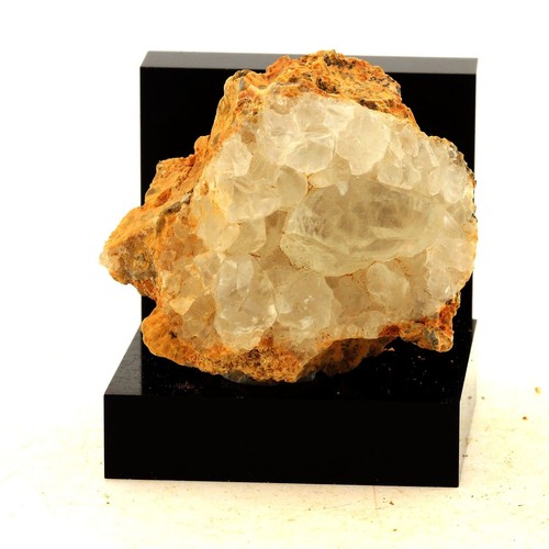 Minerali pietre preziose - e,