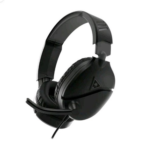 Turtle beach ear - turtle, force