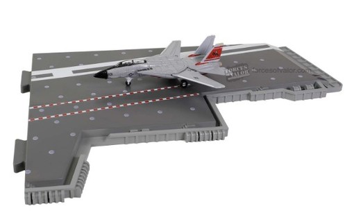 Forces valor grumman f 14 - grumman, f-14