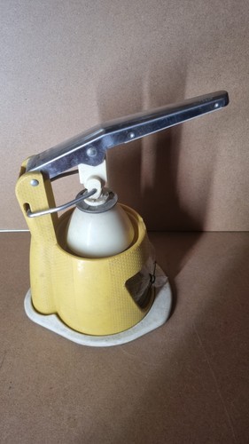 5250 spremiagrumi vintage made - vintage,