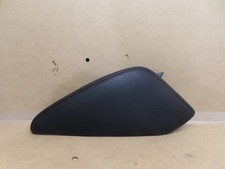 Nissan Qashqai Tekna DCI J11