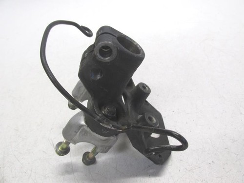 Ponti del manubrio honda fjs - ponti,