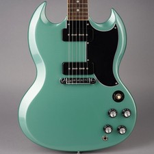 Gibson SG Special - 2019 -